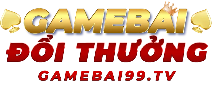 mabaptist.org